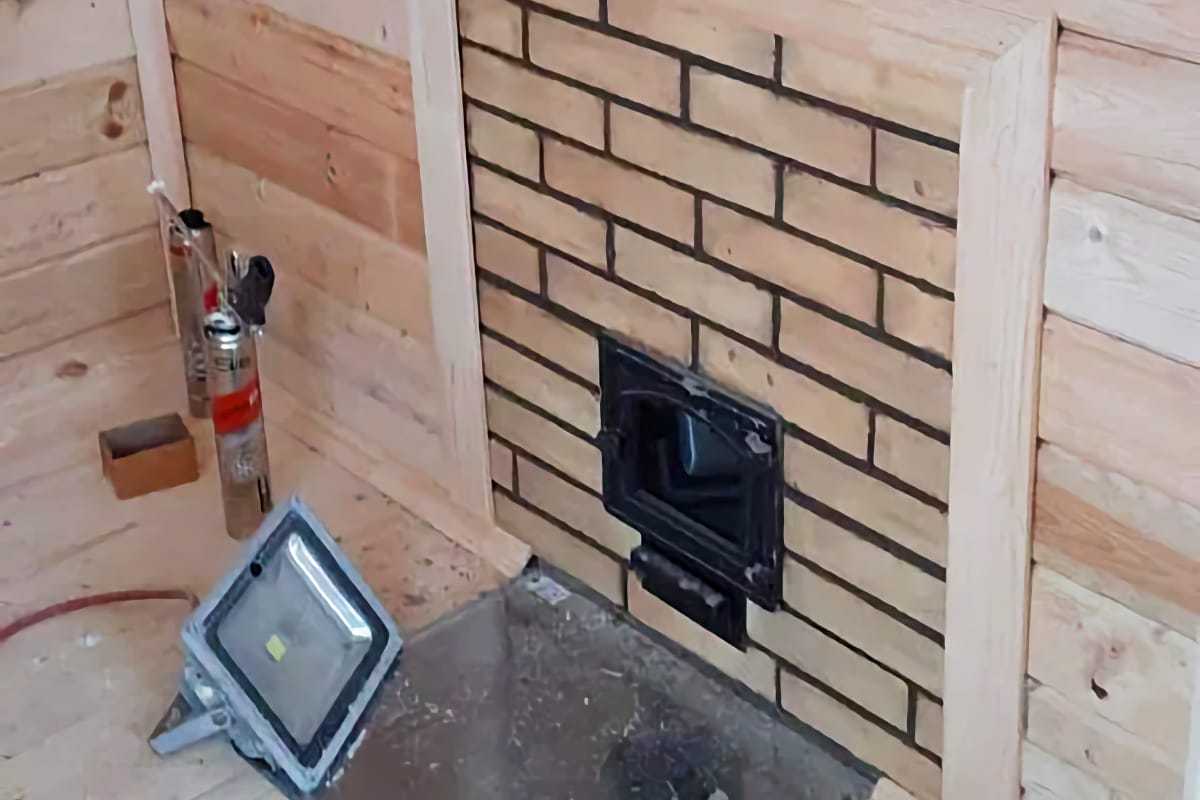 Почему хорошую печь может сложить только опытный печник Почему хорошую печь может сложить только опытный печник