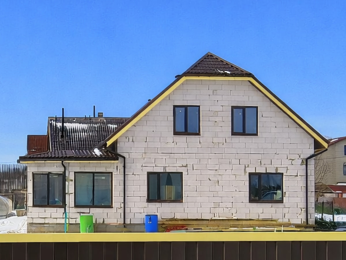 Строительство и ремонт домов и бань в городе Малая Вишера Строительство и ремонт домов и бань в городе Малая Вишера