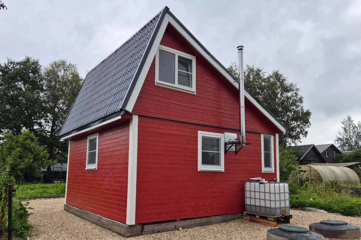 Планируете строительство дома? Поможем реализовать проект Планируете строительство дома? Поможем реализовать проект