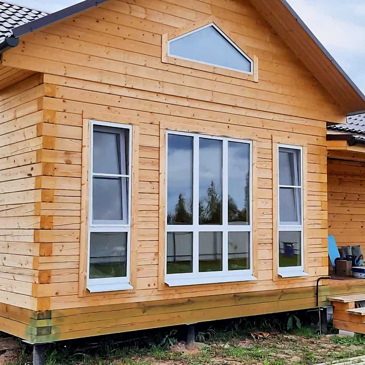 Производство Производство